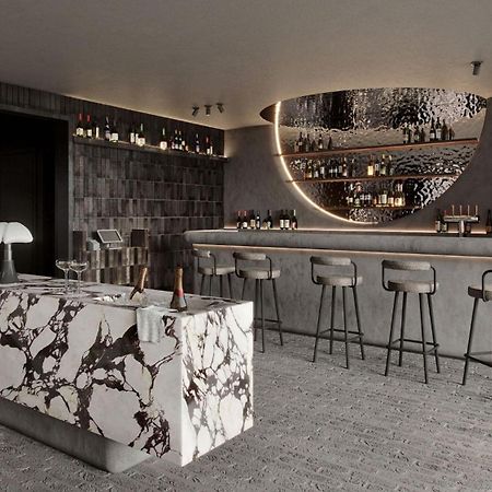 Boutique Hotel Annamaes, Maastricht-Hoge Kempen Lanaken Esterno foto