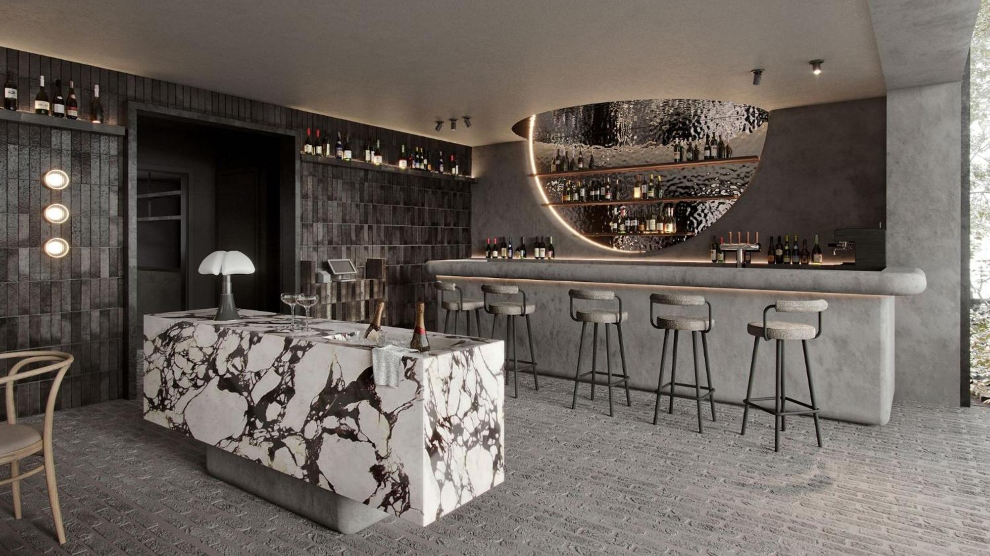 Boutique Hotel Annamaes, Maastricht-Hoge Kempen Lanaken Esterno foto