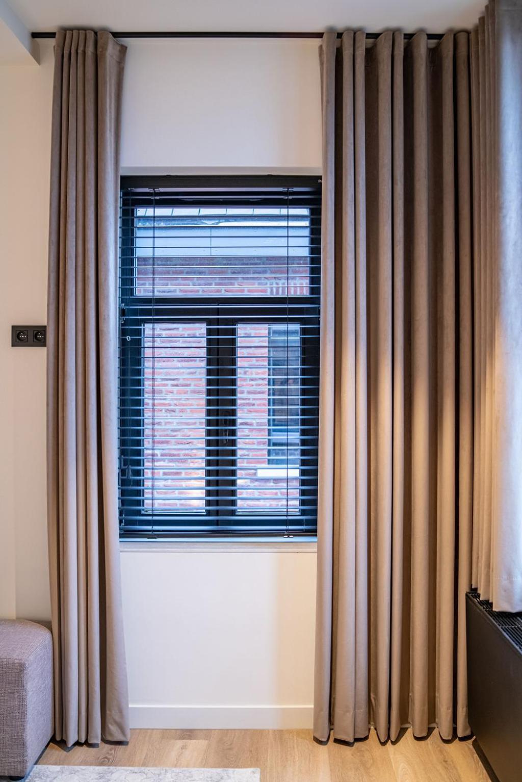 Boutique Hotel Annamaes, Maastricht-Hoge Kempen Lanaken Esterno foto