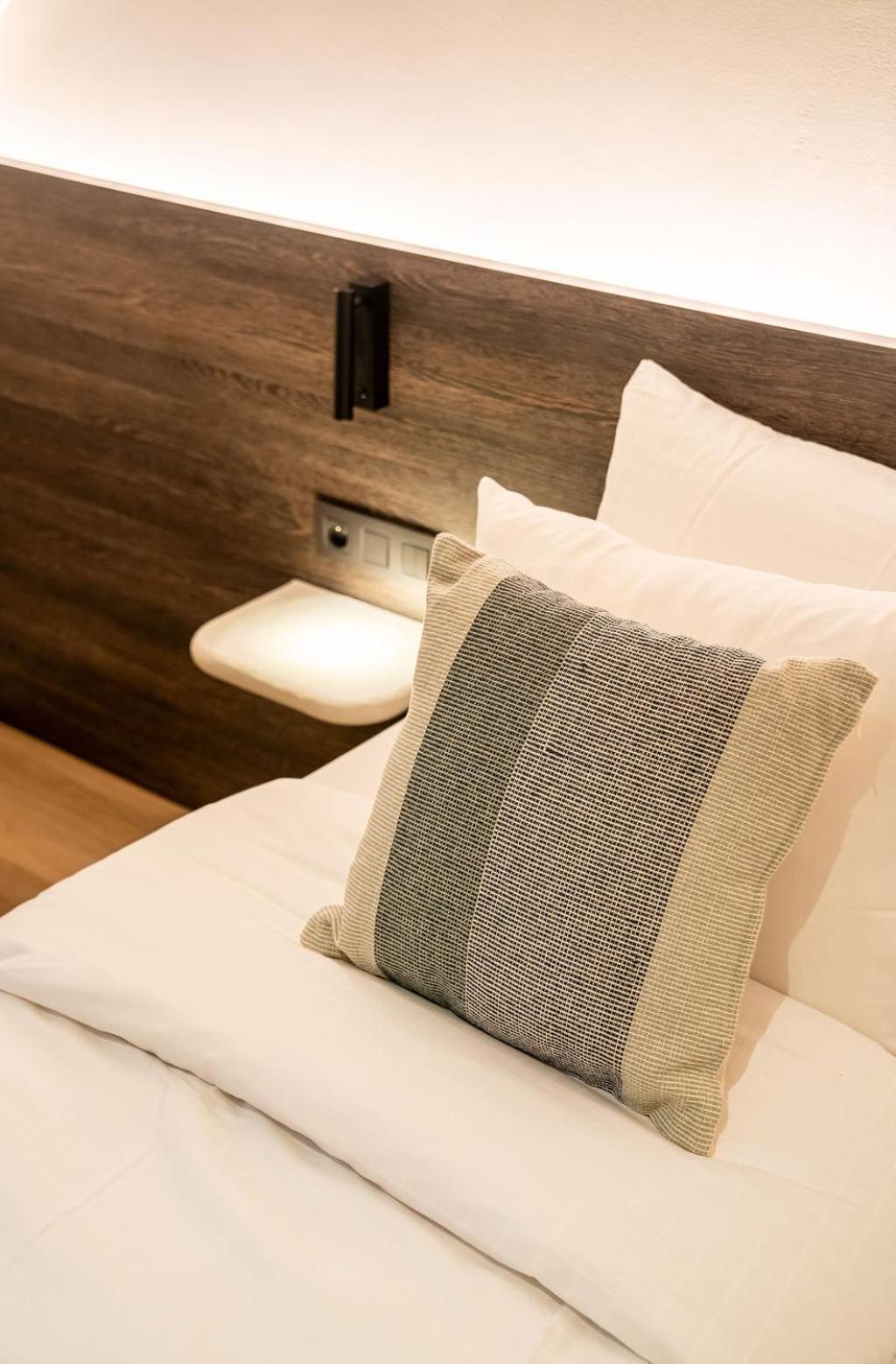 Boutique Hotel Annamaes, Maastricht-Hoge Kempen Lanaken Esterno foto