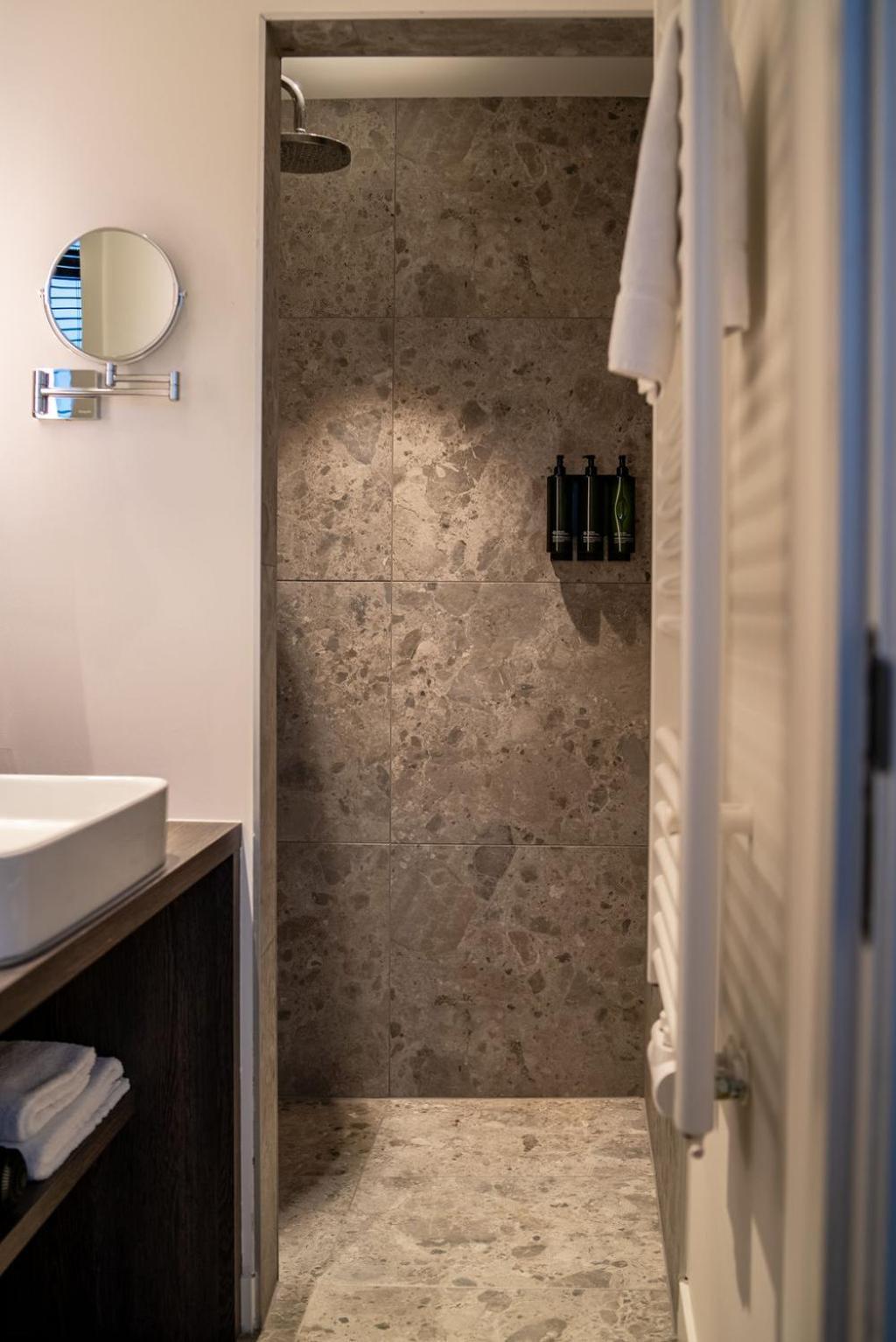 Boutique Hotel Annamaes, Maastricht-Hoge Kempen Lanaken Esterno foto