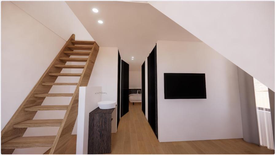 Boutique Hotel Annamaes, Maastricht-Hoge Kempen Lanaken Esterno foto